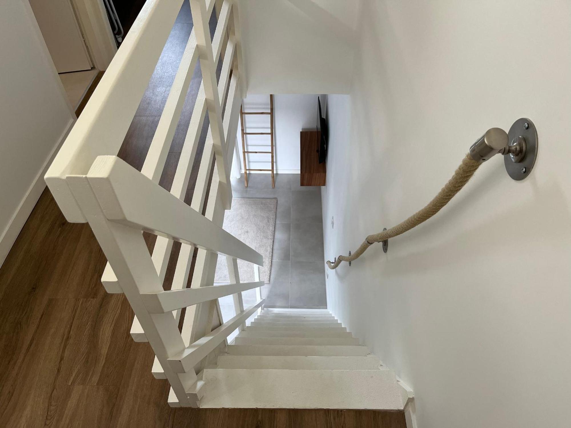 Charmante Villa Renovee 3* Avec Terrasse Et Jardinet, A 200M De La Plage De Nauzan, Ideale Familles! - Fr-1-539-46 Saint-Palais-sur-Mer Exteriör bild